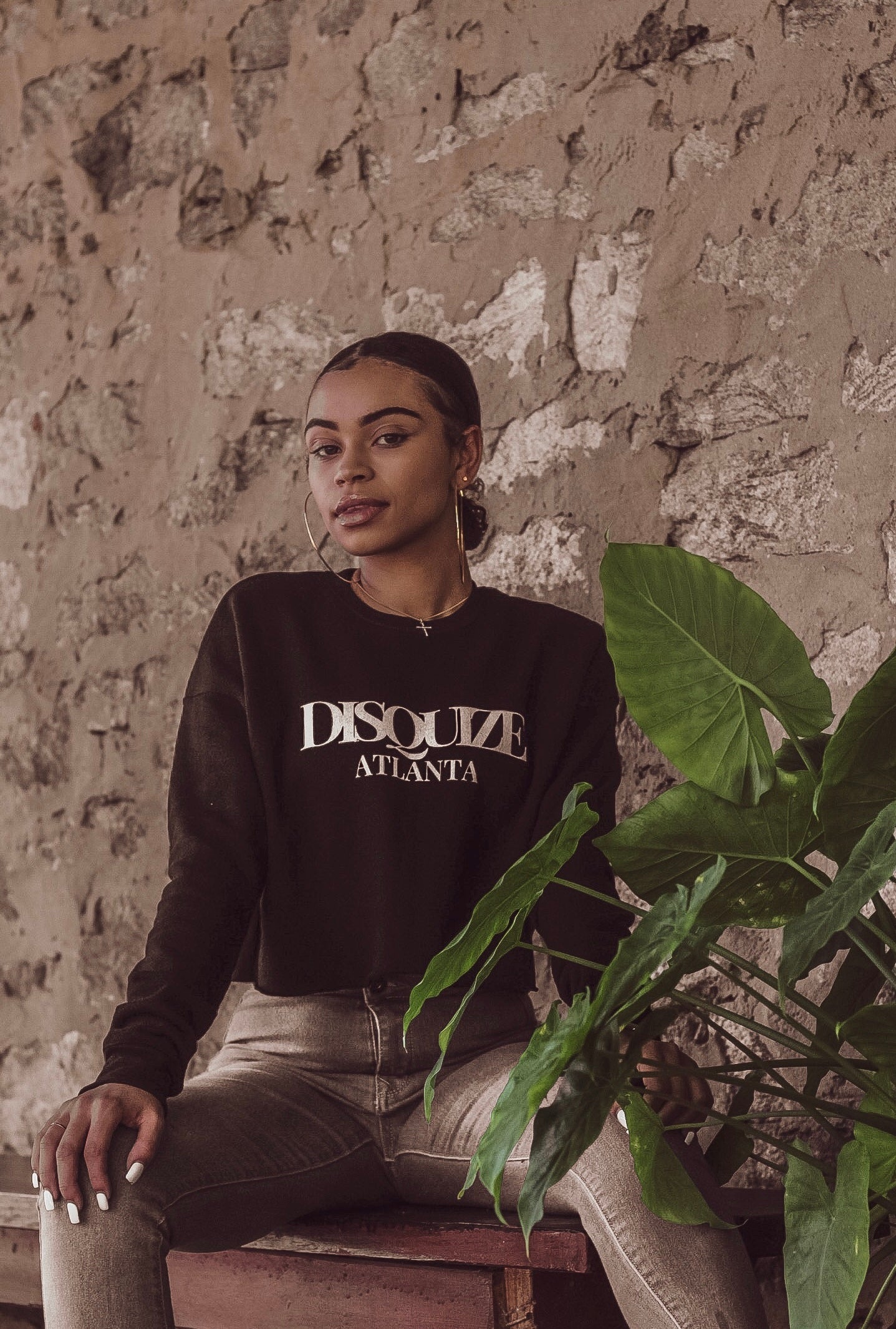 Fashion Clothes for Women