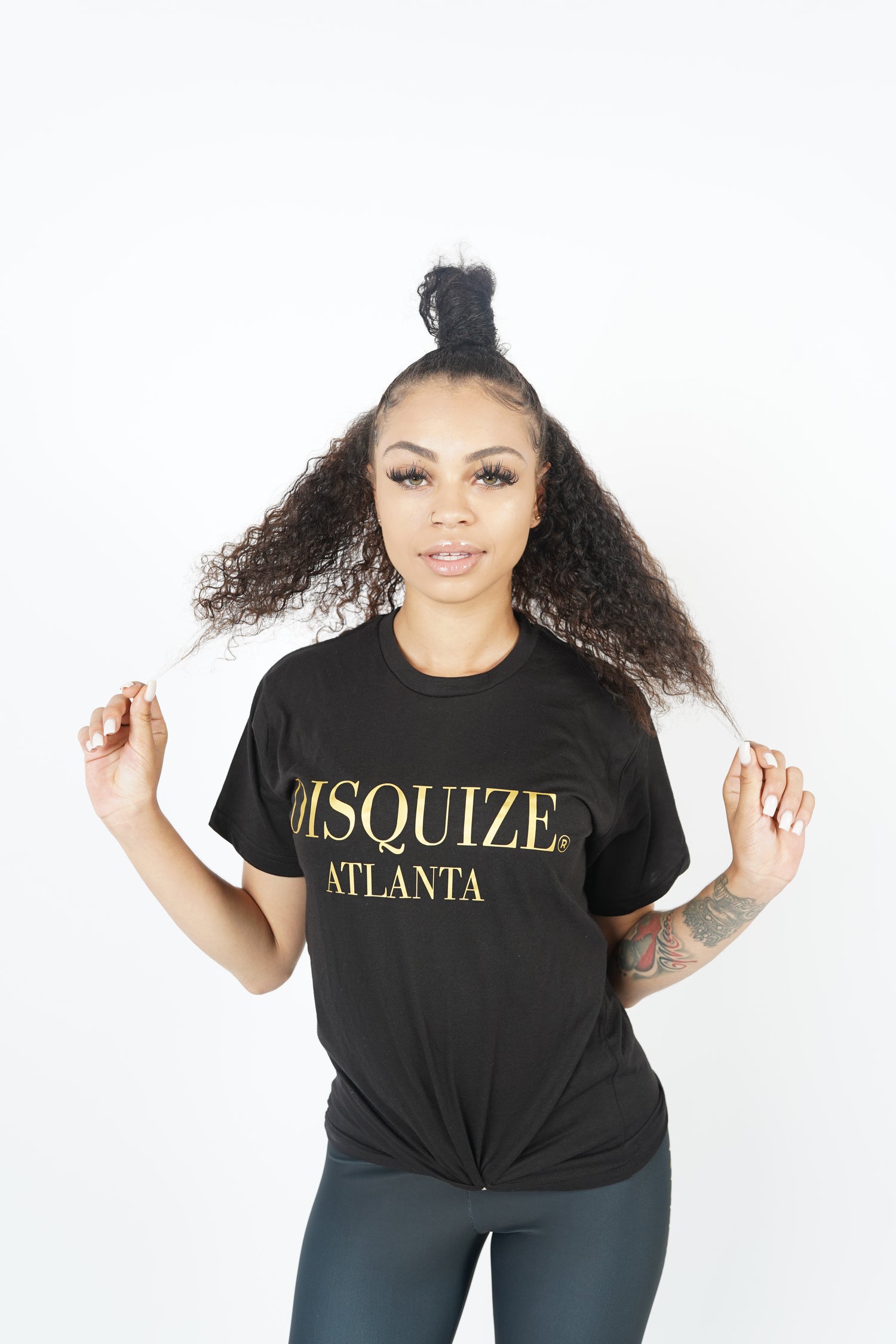 Fashion Clothes for Women