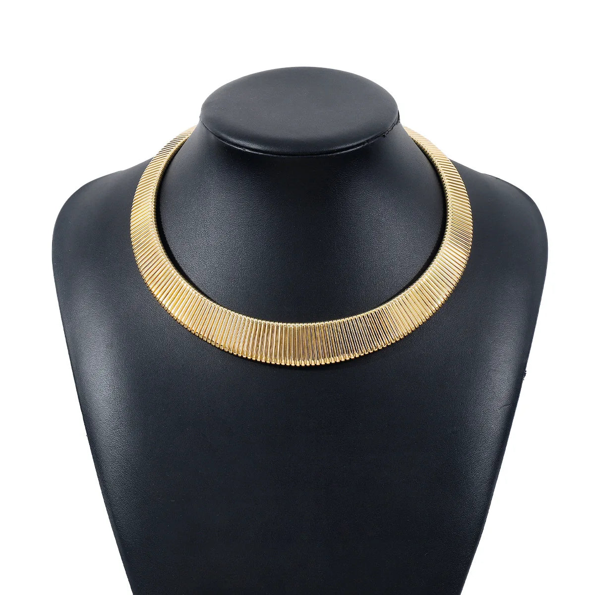 Vintage Choker Necklace | Women&