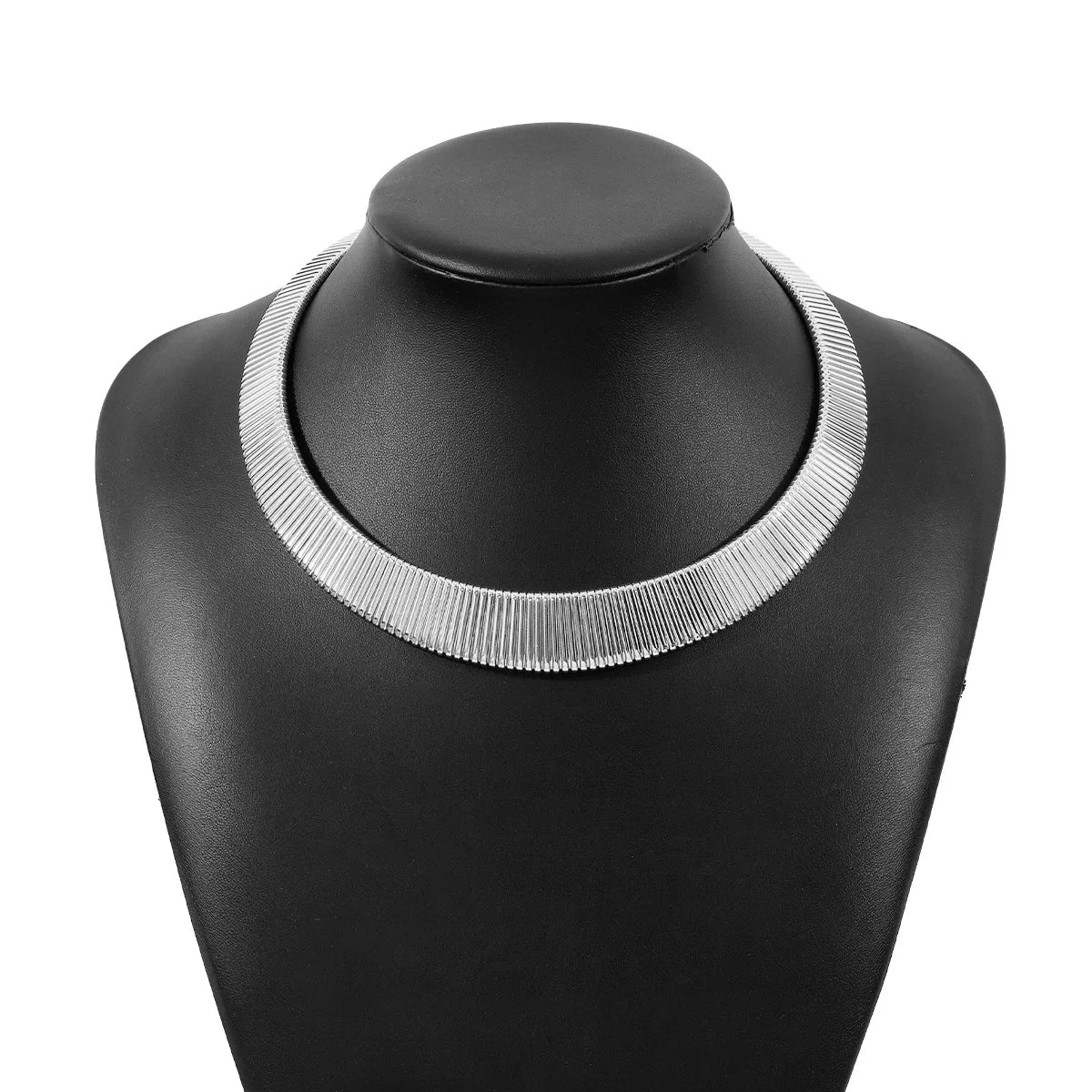 Vintage Choker Necklace | Women&