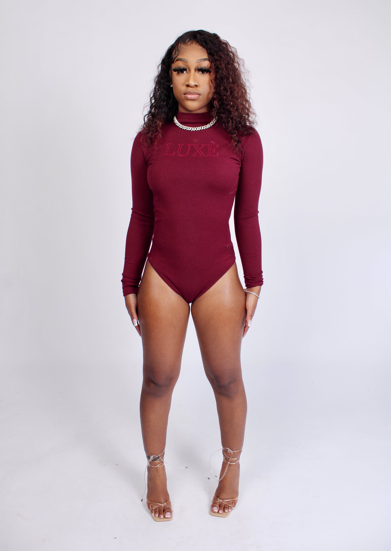 Fashion Clothes for Women