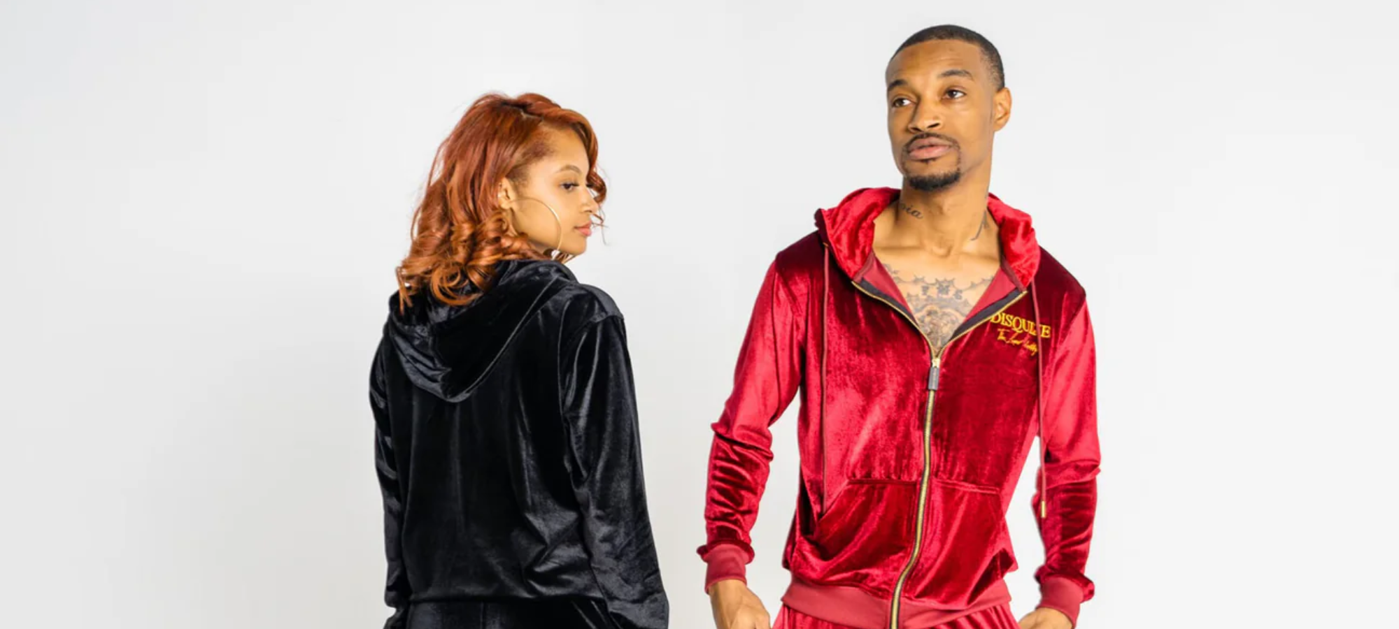 The Alter Ego Effect: Why What We Wear Shapes Who We Become