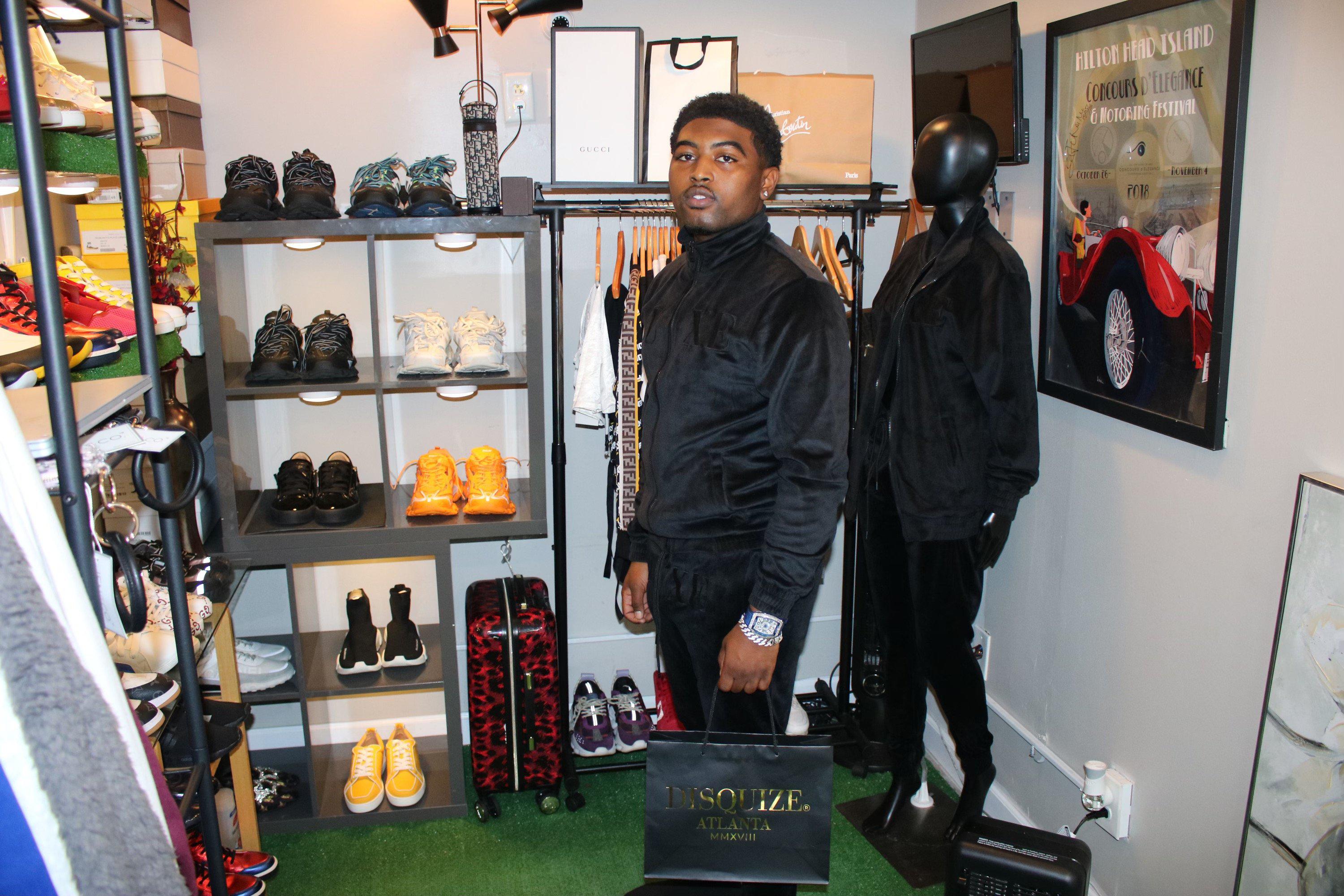 Booking Fee – Secure Your Reservation Easily