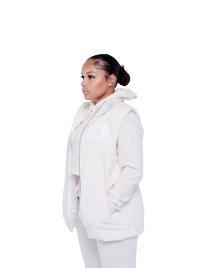 GIOVANNI LUXE Set – Sophisticated Style with Effortless Edge